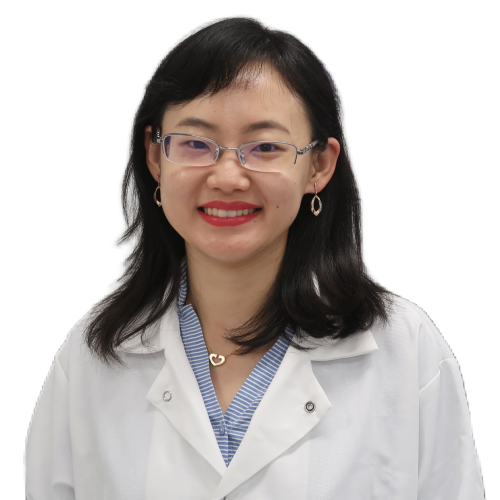 Image_20250612210624